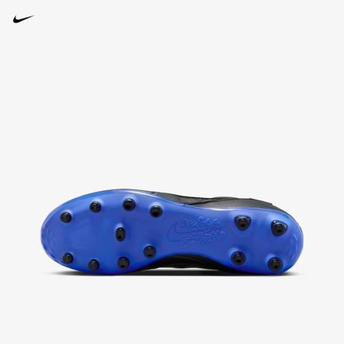 Kopačky Nike The Nike Premier 3 FG