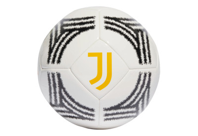 Fotbalový míč adidas Juventus FC Club Home