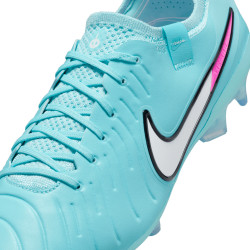 Kopačky Nike Tiempo Legend 10 Elite FG