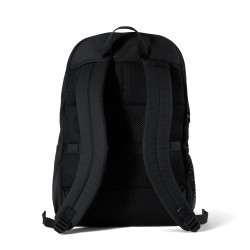 Velký batoh Nike Academy (30l)