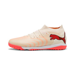Kopačky Puma FUTURE 9 Match TT