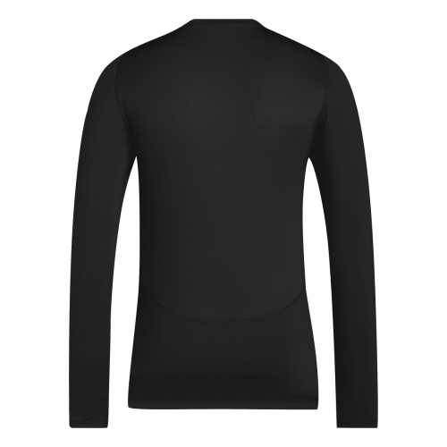 Termo triko adidas TECHFIT dlouhý rukáv