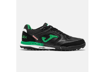 Kopačky Joma TOP Flex Rebound 2601 TF