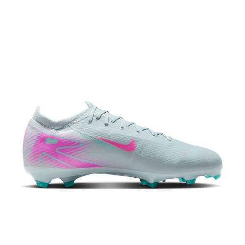 Kopačky Nike Mercurial Vapor 16 Pro FG