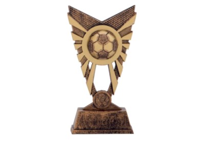 Trofej EDICE FOTBAL