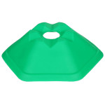 Vymezovací mety Merco Hex Marker 2in 10ks