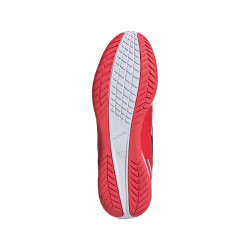 Kopačky adidas SUPER SALA III