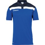 Dětské polo triko Uhlsport Offense 23