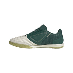 Sálové kopačky adidas Top Sala Competition