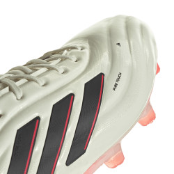 Kopačky adidas Copa Pure 2 Elite FG