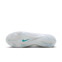 Kopačky Nike Mercurial Vapor 17 Elite FG