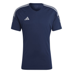 Dres adidas Tiro 23 League