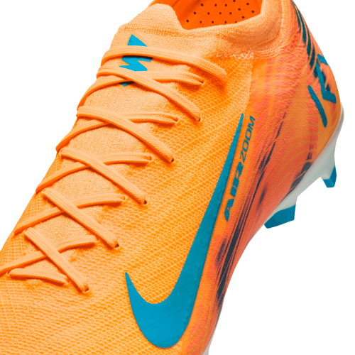 Kopačky Nike Mercurial Vapor 16 Pro KM FG