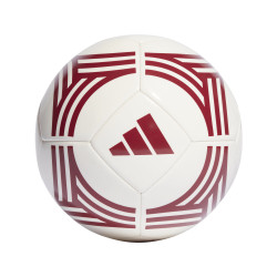 Fotbalový míč adidas Manchester United FC Club 3RD