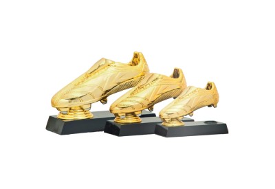 Trofej EDICE FOTBAL