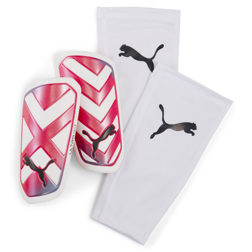 Fotbalové chrániče Puma ULTRA Twist Sleeve