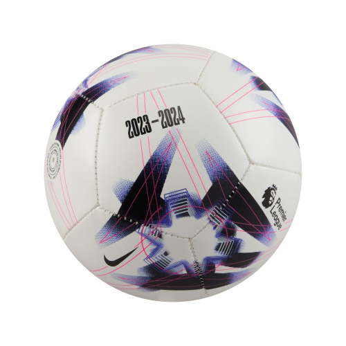 Mini míč Nike Premier League Skills