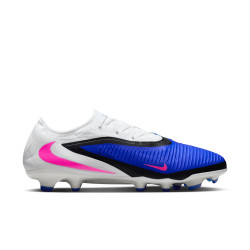 Kopačky Nike Phantom 6 Low Pro FG