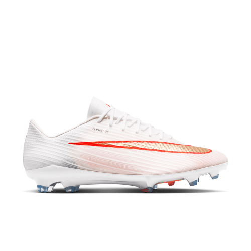 Kopačky Nike Mercurial Superfly 11 Pro FG