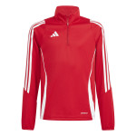 Dětská tréninková mikina adidas Tiro 24