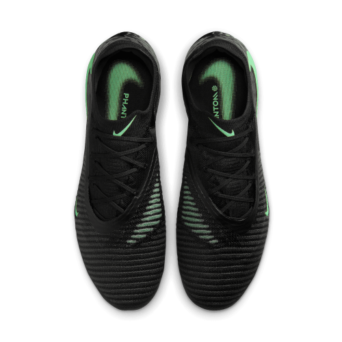 Kopačky Nike Phantom 6 Low Elite FG