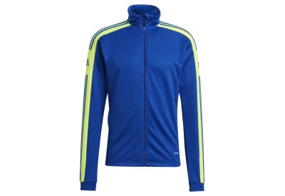 Tréninková bunda adidas Squadra 21