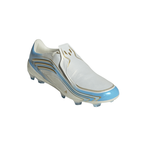 Kopačky adidas F50 Messi Pro FG