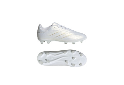 Dětské kopačky adidas COPA PURE 2 LEAGUE FG JR