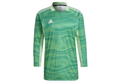 Brankářský dres adidas Condivo 21