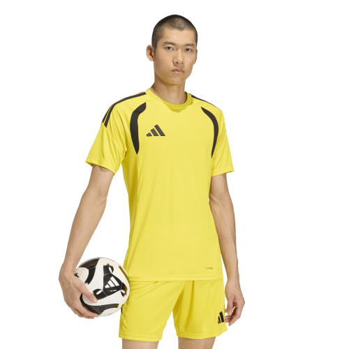 Dres adidas Tiro 26 League