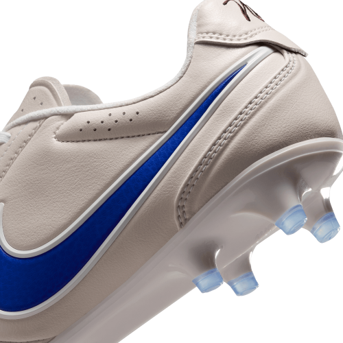 Kopačky Nike Tiempo Ligera Pro FG