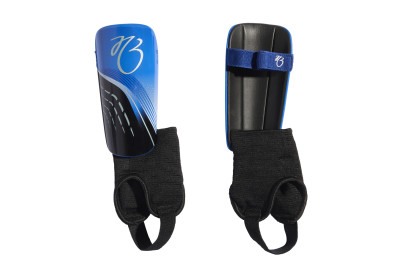 Dětské fotbalové chrániče adidas Jude Bellingham Match