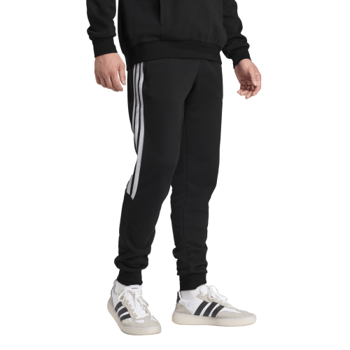 Tepláky adidas Tiro 26 League Sweat