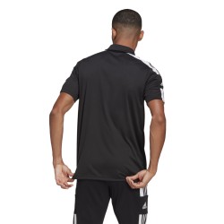 Polo adidas Squadra 21