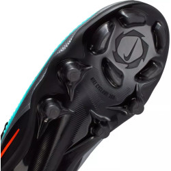 Dětské kopačky Nike Phantom 6 Low Pro FG/MG
