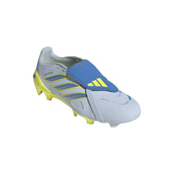 Kopačky adidas Predator League FT FG