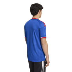 Dres adidas Manchester United FC venkovní 2026/2027