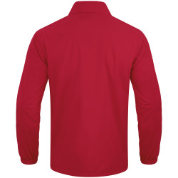 Dětská šusťáková bunda JAKO Power Rain Jacket