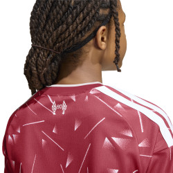 Dětský dres adidas Liverpool FC domácí 2026/2027
