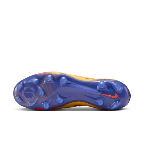 Kopačky Nike Phantom 6 Low Elite Erling Haaland FG
