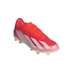 Dětské kopačky adidas X Crazyfast Elite FG