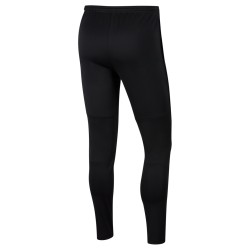 Tréninkové kalhoty Nike Park 20