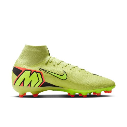 Kopačky Nike Mercurial Superfly 10 Pro AG-Pro