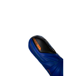 Dětské brankářské rukavice Reusch Attrakt Infinity Finger Support