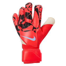Brankářské rukavice Nike Grip3