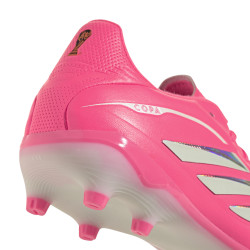 Dětské kopačky adidas Copa Pure IV League FG