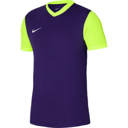 Dres Nike Tiempo Premier II