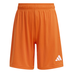 Dětské trenky adidas Entrada 26