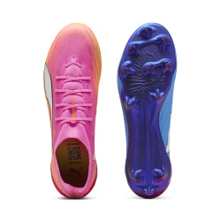 Kopačky Puma ULTRA 6 Ultimate FG
