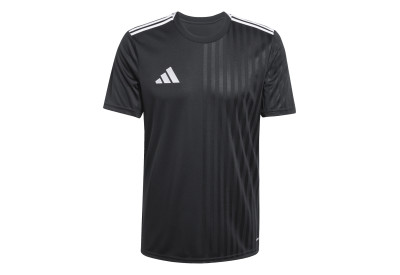 Dres adidas Campeon 25